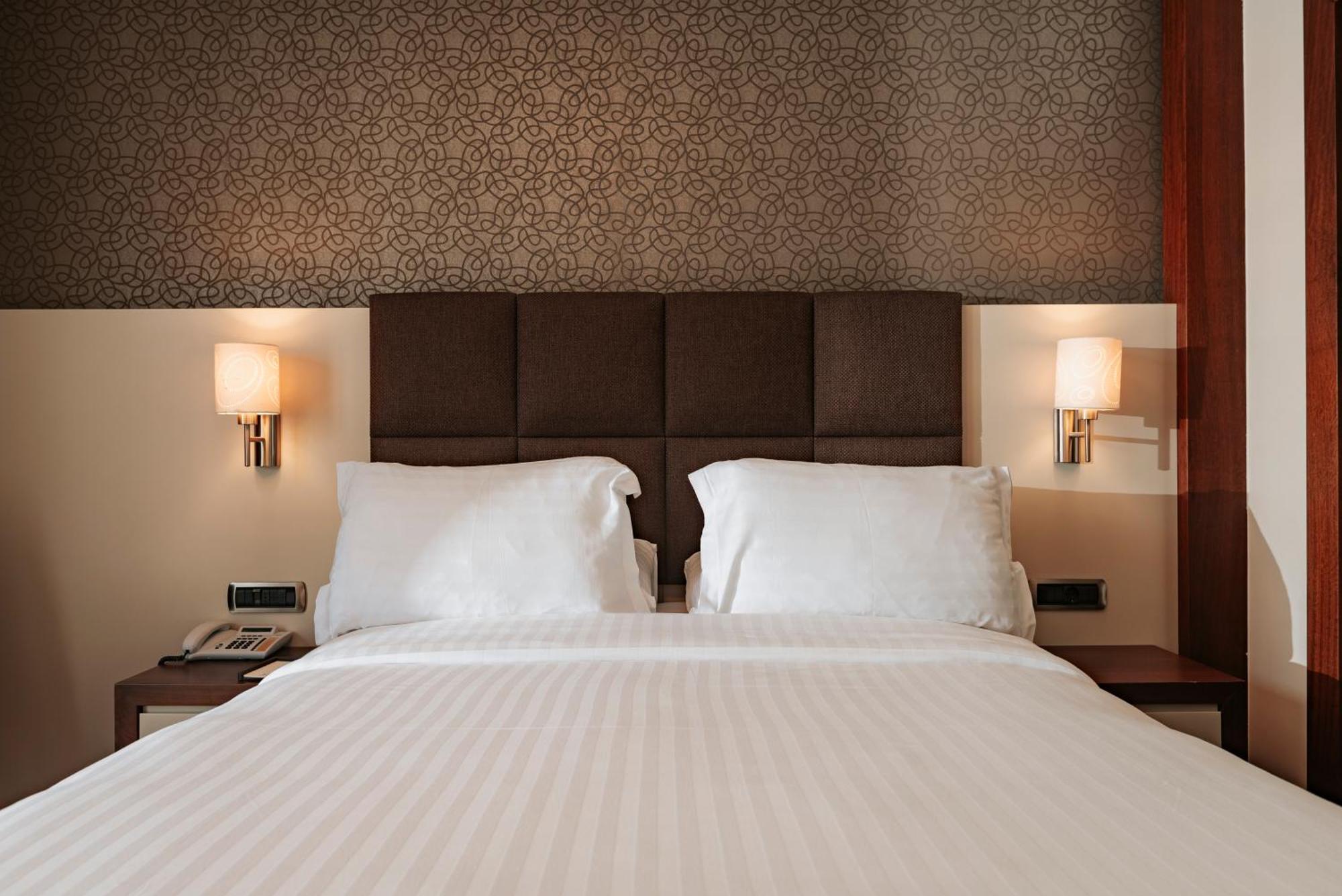 Ortunc Hotel - Cunda Island (Adults Only) Ayvalı Esterno foto